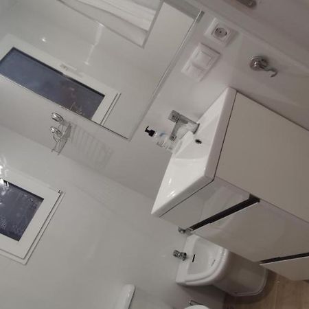 Apartamento Playa Zapillo Almería Eksteriør billede